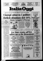 giornale/RAV0037039/1988/n. 87 del 20 aprile